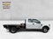 2019 Ford Super Duty F-350 DRW XL
