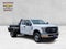 2019 Ford Super Duty F-350 DRW XL