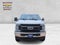 2019 Ford Super Duty F-350 DRW XL