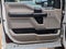 2019 Ford Super Duty F-350 DRW XL