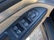 2016 Ford Explorer Base