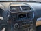 2016 Ford Explorer Base