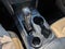 2016 Ford Explorer Base