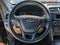 2016 Ford Explorer Base