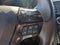 2016 Ford Explorer Base