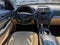 2016 Ford Explorer Base