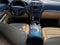 2016 Ford Explorer Base
