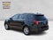 2016 Ford Explorer Base