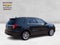 2016 Ford Explorer Base