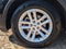 2016 Ford Explorer Base