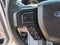 2017 Ford Super Duty F-250 SRW Lariat