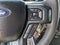 2017 Ford Super Duty F-250 SRW Lariat