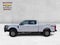 2017 Ford Super Duty F-250 SRW Lariat