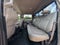 2017 Ford Super Duty F-250 SRW Lariat