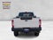 2017 Ford Super Duty F-250 SRW Lariat