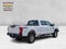 2017 Ford Super Duty F-250 SRW Lariat