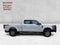 2017 Ford Super Duty F-250 SRW Lariat