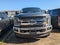 2018 Ford Super Duty F-350 SRW XL