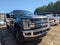 2018 Ford Super Duty F-350 SRW XL