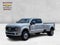 2024 Ford Super Duty F-450 DRW XL