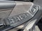 2024 Ford Super Duty F-450 DRW XL