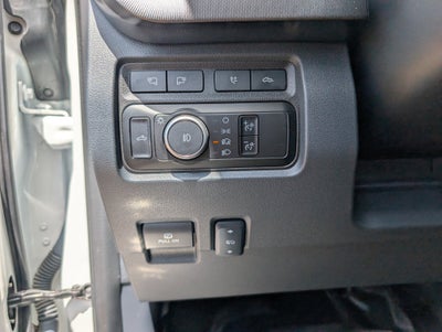 2024 Ford Super Duty F-450 DRW XL