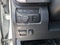 2024 Ford Super Duty F-450 DRW XL