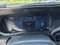 2024 Ford Super Duty F-450 DRW XL
