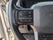 2024 Ford Super Duty F-450 DRW XL