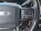 2024 Ford Super Duty F-450 DRW XL