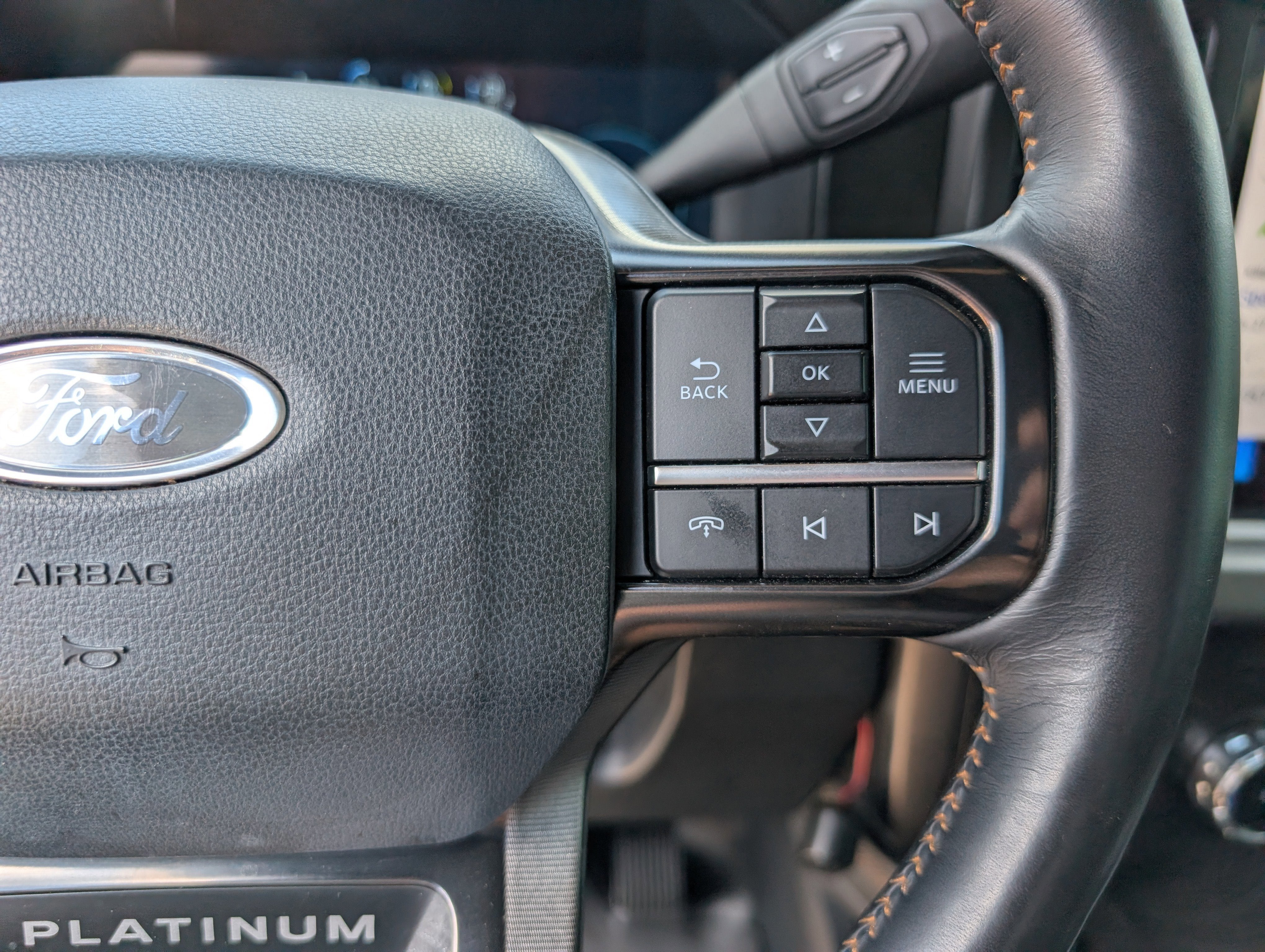 2024 Ford Super Duty F-450 DRW XL