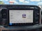 2024 Ford Super Duty F-450 DRW XL