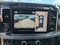 2024 Ford Super Duty F-450 DRW XL