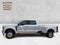 2024 Ford Super Duty F-450 DRW XL