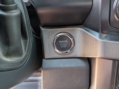 2024 Ford Super Duty F-450 DRW XL