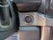 2024 Ford Super Duty F-450 DRW XL
