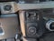 2024 Ford Super Duty F-450 DRW XL