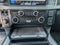 2024 Ford Super Duty F-450 DRW XL