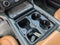 2024 Ford Super Duty F-450 DRW XL