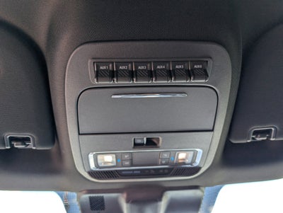 2024 Ford Super Duty F-450 DRW XL