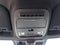2024 Ford Super Duty F-450 DRW XL