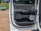 2024 Ford Super Duty F-450 DRW XL