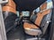 2024 Ford Super Duty F-450 DRW XL