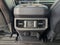 2024 Ford Super Duty F-450 DRW XL