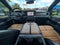 2024 Ford Super Duty F-450 DRW XL