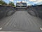 2024 Ford Super Duty F-450 DRW XL