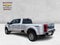 2024 Ford Super Duty F-450 DRW XL