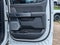2024 Ford Super Duty F-450 DRW XL
