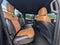 2024 Ford Super Duty F-450 DRW XL