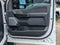 2024 Ford Super Duty F-450 DRW XL